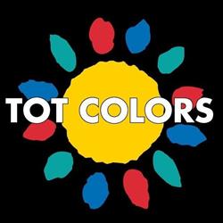 Horario de apertura Tot Colors, Reus