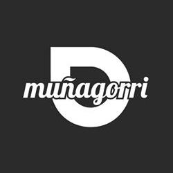 Horario de apertura Muñagorri, Donostia-San Sebastián