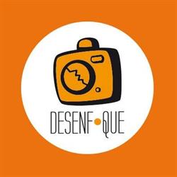 Horario de apertura Grupo Desenfoque, Cuenca