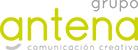 Horario de apertura Grupo Antena, Palencia