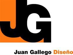 Horario de apertura Juan Gallego Diseño, Gijón