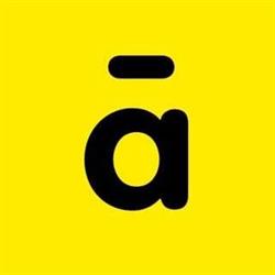 Horario de apertura Àrea Publicitat Disseny Gràfic, Igualada