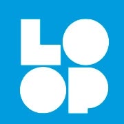 Horario de apertura LOOP comunicació, L'Hospitalet de Llobregat