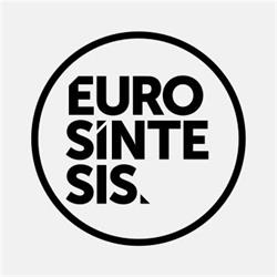 Horario de apertura Eurosíntesis, Donostia-San Sebastián