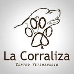 Horario de apertura AniCura La Corraliza Hospital Veterinario, Tudela