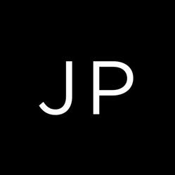 Disseny D'espais Juanjo Puig en Barcelona (Sant Martí) - Horario de apertura
