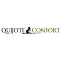 Horario de apertura Quijote Confort, Aranda de Duero