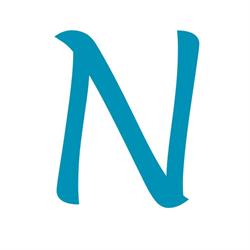 Muebles Noel Ibiza SL Camas Abatibles Literas Camas Nido Dormitorios Juveniles en Madrid (Ciudad Lineal) - Horario de apertura