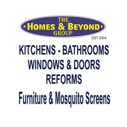 Horario de apertura Homes & Beyond, Garrucha