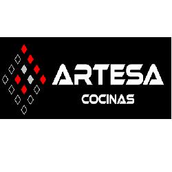 Horario de apertura Cocinas Artesa, Pontevedra