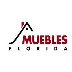 Horario de apertura Muebles Florida Veiguiña S.l., Monforte De Lemos
