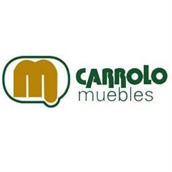 Horario de apertura Muebles Carrolo, Fuente Palmera
