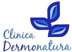 Horario de apertura Clinica Dermonatura S.L., Elche
