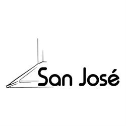 Horario de apertura Muebles San Jose, Zafra