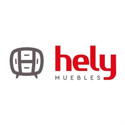 Horario de apertura Muebles Hely, Torrejón de Ardoz