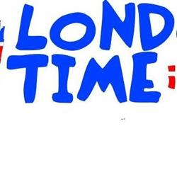 Horario de apertura Academia de Idiomas London"s Time, Cartagena