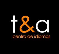 Horario de apertura T&A Centro de Idiomas, Alcázar de San Juan