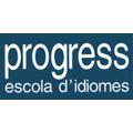 Horario de apertura Progress Escola D'idiomes, Molins de Rei