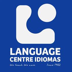 Horario de apertura Language Centre. Idiomas Alaquás, Alaquàs
