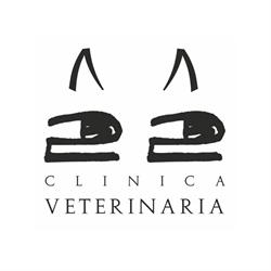 Horario de apertura 22 Clínica Veterinaria, Chantada