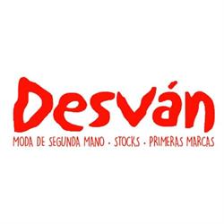 Desvan en Zaragoza (Casco Antiguo) - Horario de apertura