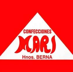 Horario de apertura Confecciones Mary, Altea