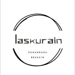 Horario de apertura LASKURAIN Moda mujer, Zumarraga
