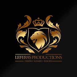 Horario de apertura Leferas Productions, Barcelona
