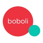 Horario de apertura Boboli, Zamora