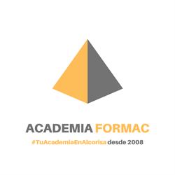 Horario de apertura Academia Formac, Alcorisa