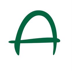 Horario de apertura Amavi, Burjassot
