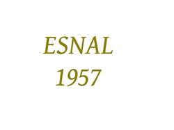 Horario de apertura Aizpurua Esnal i., Tolosa