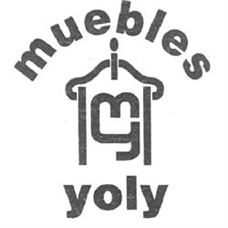 Horario de apertura Muebles Yoli, San Juan de Aznalfarache