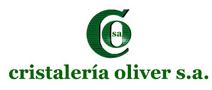 Horario de apertura Cristalería Oliver, Marratxí