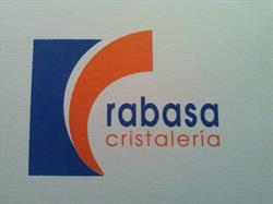 Horario de apertura Cristalería Rabasa, Alicante