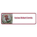 Horario de apertura Cocinas Richard Ceretta, Motril