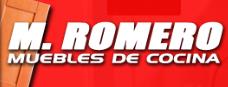 Horario de apertura M Romero, Lebrija