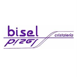 Horario de apertura Bisel Cristalería, tienda de enmarcación a medida en Alcañiz, 