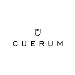 Horario de apertura Cuerum, Donostia-San Sebastián