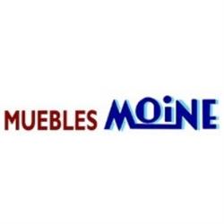 Horario de apertura Muebles Moine, Valladolid
