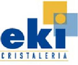 Horario de apertura Cristalería Eki, Tafalla