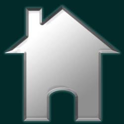 Horario de apertura Hogar - Cocina, Alpedrete