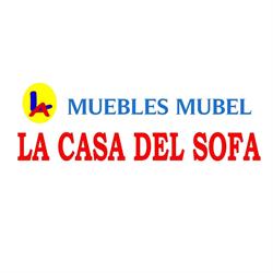 Casa del Sofa en Sevilla (Cerro-Amate) - Horario de apertura