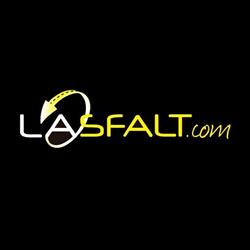 Horario de apertura Autoescuela Sabadell l'Asfalt y Cursos,