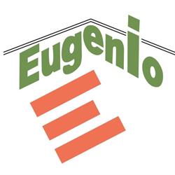 Muebles Eugenio en Cáceres (Oeste) - Horario de apertura