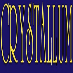 Horario de apertura Cristalería Crystallum, Córdoba
