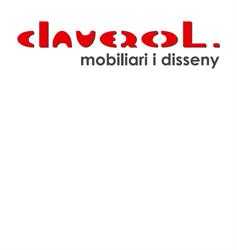 Horario de apertura Muebles Claverol - Claverol mobiliario y diseño, Balaguer