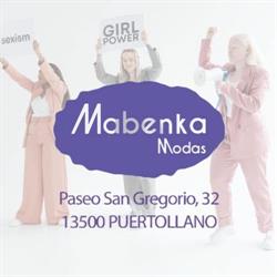 Horario de apertura Mabenka S.l., Puertollano
