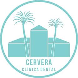 Horario de apertura Clínica Dental Cervera, Benamara