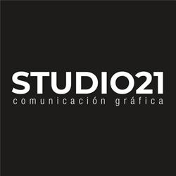 Horario de apertura STUDIO21 CREATIVOS, Benijófar